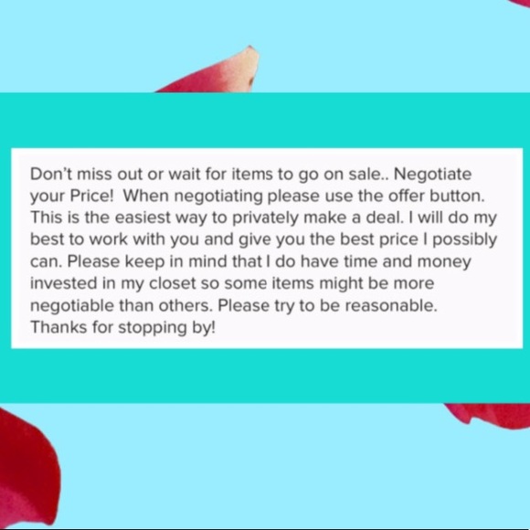 Stamford knit Cardigan sweater - Picture 6 of 6